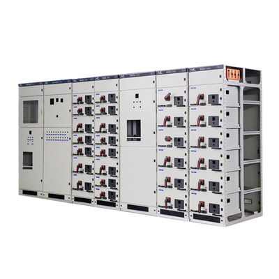 12kV جهاز التبديل عالية الجهد توفير الطاقة وصديقة للبيئة