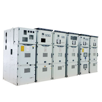 IP30/IP32/IP40/IP65/IP66 تقييم 12kV التردد العالي مجلس إدارة إمدادات الطاقة المتواصلة من خلال قيادة