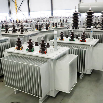 محول الطاقة 800kva 33kv 3.3kv 13.8kv 22kv 23kv 33kv 700kva 600kva 500kva 400kva 315kva 300kva